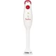 گوشت کوب برقی مولینکس مدل DD100