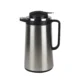 فلاسک یونیک 1/3 لیتر مدل UN-1804