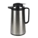 فلاسک یونیک 1/9 لیتر مدل UN-1808