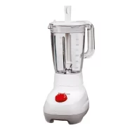 مخلوط کن مولینکس مدل LM2070
