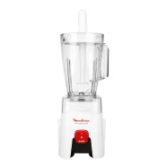 مخلوط کن مولینکس مدل LM2420