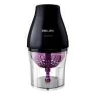 خردکن فیلیپس مدل HR2505