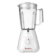 مخلوط کن مولینکس مدل LM302