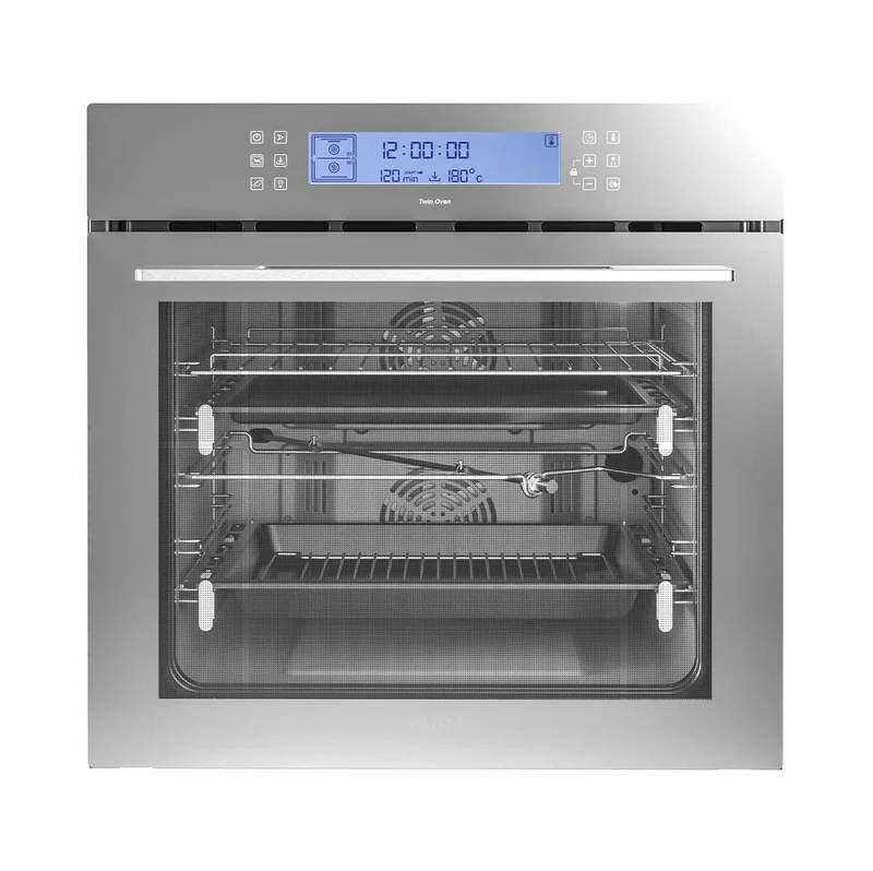 فر برقی توکار آلتون مدل V403