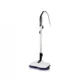 سرامیک شوی چرخشی کیپ مدل KMC-608 KR