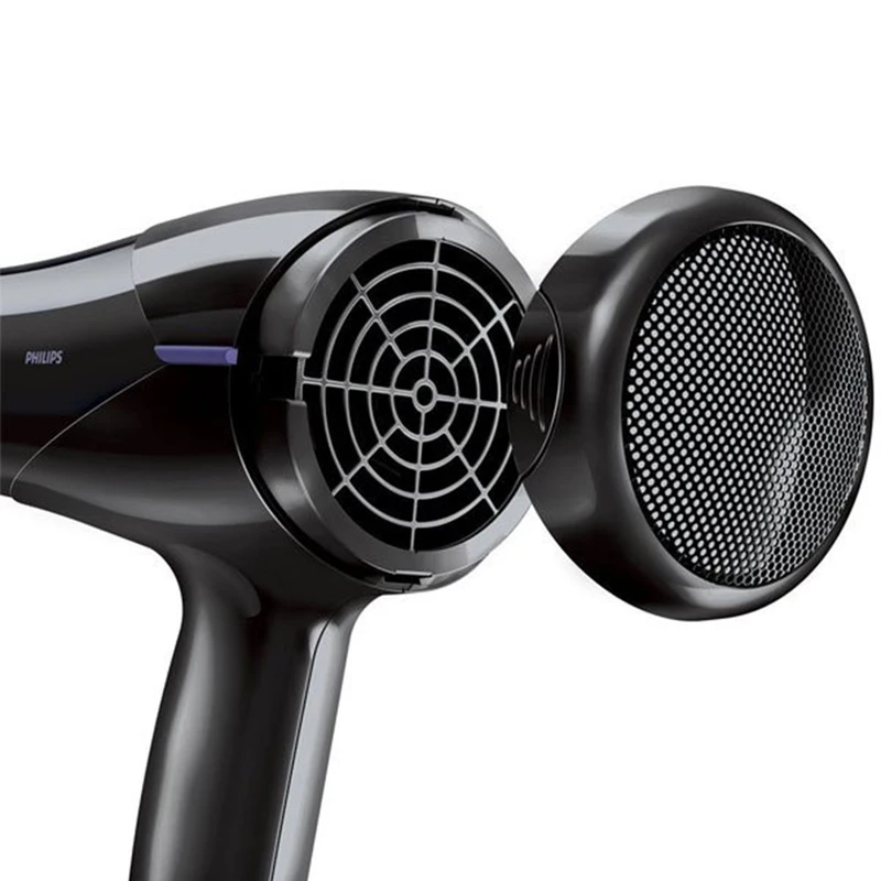 سشوار فیلیپس مدل HP8230