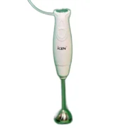 گوشت کوب برقی آی سن مدل 303