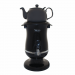 سماور برقی مونوتک مدل MSR-81 (قوری چینی)