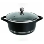 قابلمه ای تی سی سایز 36