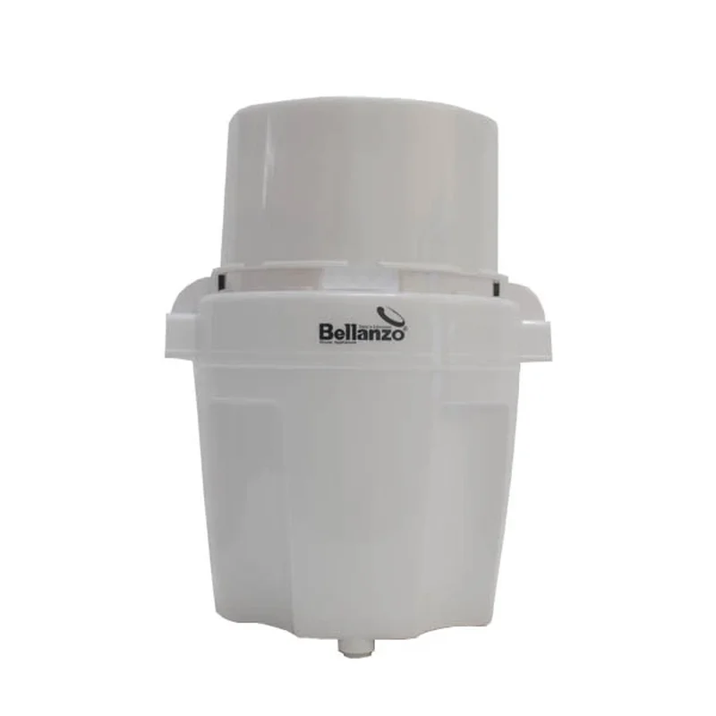 خردکن بلانزو مدل BFP-7000