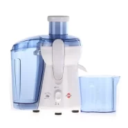 آبمیوه گیری پارس خزر مدل Avocado