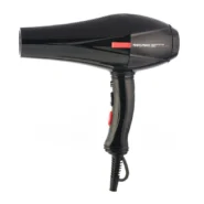 سشوار حرفه‌ ای پرومکس مدل 7240