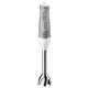 گوشت کوب برقی براون مدل MQ525