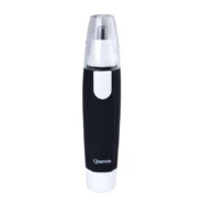 موزن گوش و بینی کویین مدل NE-111