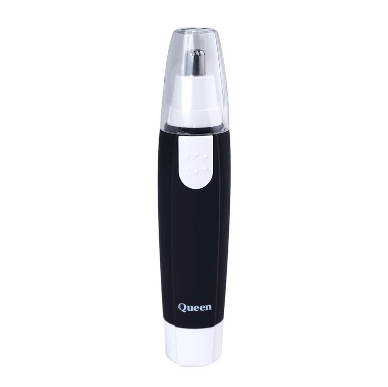 موزن گوش و بینی کویین مدل NE-111