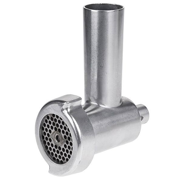 Hamehkare-12