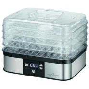 میوه و سبزی خشک کن پروفی کوک مدل PC-DR 1116