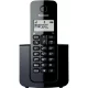 تلفن بیسیم پاناسونیک مدل KX-TGB110