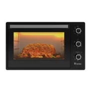 آون توستر داتیس مدل DT-811