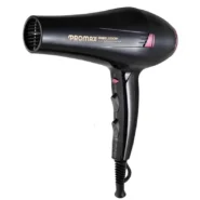 سشوار حرفه‌ ای پرومکس مدل 7250