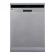 ماشین ظرفشویی کرال مدل MD-21401