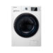 ماشین لباسشویی دوو سری پریمو مدل Dwk-Primo80W ظرفیت 8 کیلوگرم