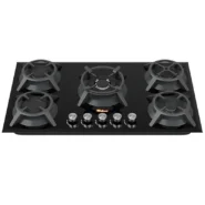 اجاق گاز صفحه ای داتیس مدل DG-534