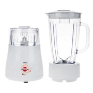 مخلوط کن و خردکن پارس خزر مدل Omega Plus
