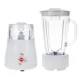 مخلوط کن و خردکن پارس خزر مدل Omega Plus