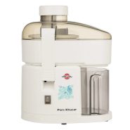آب میوه گیری پارس خزر مدل JC-700P