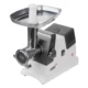 چرخ گوشت پارس خزر مدل MG-1400 Plus