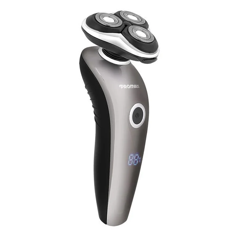 Promax shaving machine 9900 ماشین اصلاح صورت پرومکس مدل 9900