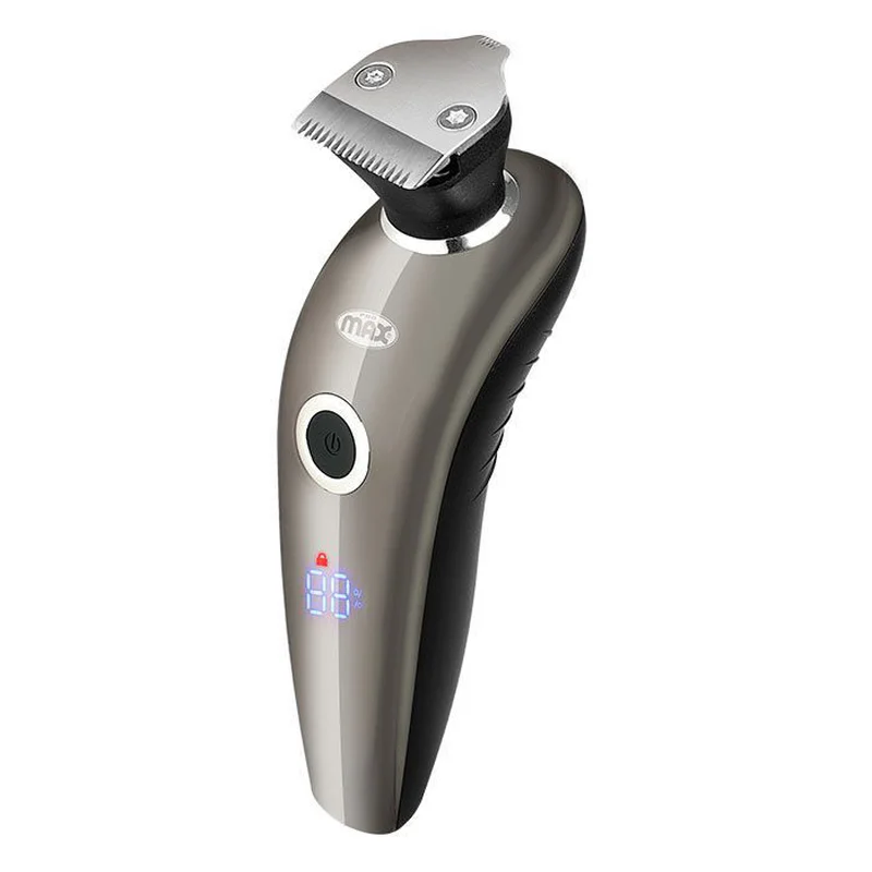shaver-9900-1