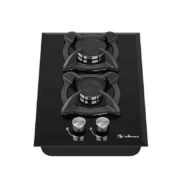اجاق گاز صفحه ای داتیس مدل DG-203