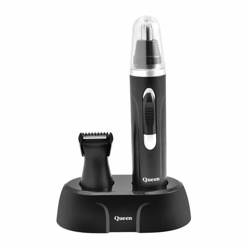 Queen Macrotouch NE-115 موزن گوش و بینی کویین مدل NE-115