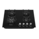 اجاق گاز صفحه ای داتیس مدل DG-402