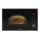 مایکروویو توکار داتیس مدل TM-928 Classic