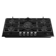 اجاق گاز صفحه ای داتیس مدل DG-585