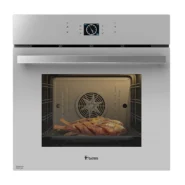 فر توکار داتیس مدل DF-675 Ultra