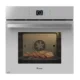 فر توکار داتیس مدل DF-675 Ultra