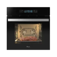 فر توکار داتیس مدل DF-688