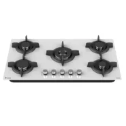 اجاق گاز صفحه ای داتیس مدل DG-582 Ultra