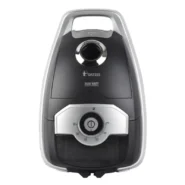 جارو برقی داتیس مدل DVC-703