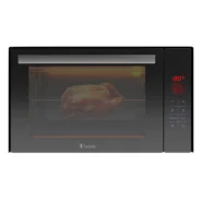 آون توستر داتیس مدل DT-705 Reflex