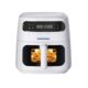 سرخ کن بدون روغن گاسونیک مدل GAF-758