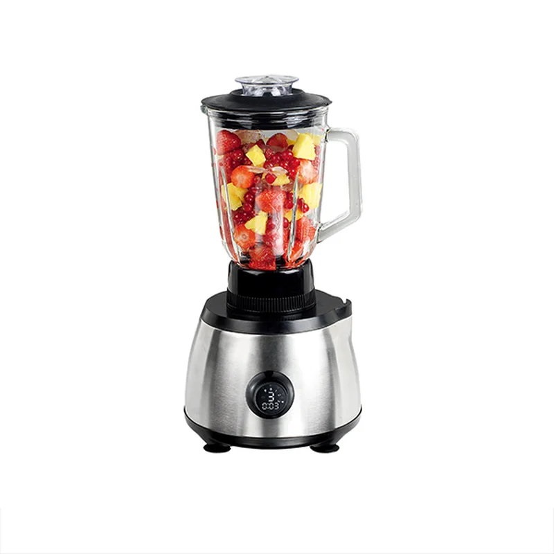 غذاساز تکنو مدل TE-851