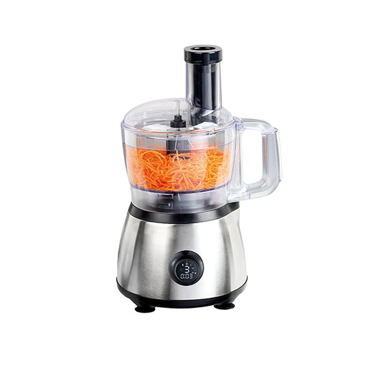غذاساز تکنو مدل TE-851