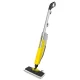 بخارشوی ایستاده کارچر مدل SC2 Upright easyfix