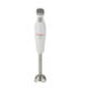 گوشت کوب برقی مولینکس مدل DD45A