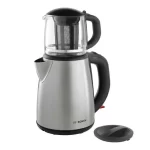 چای ساز بوش مدل TTA5603